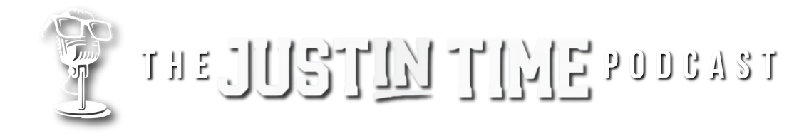 thejustintimepodcast.com